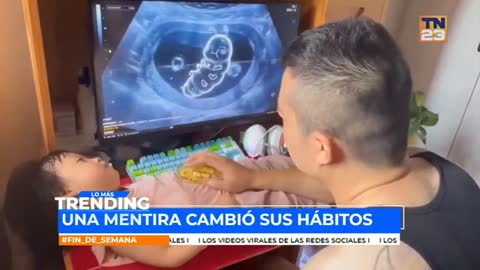 Guatemala free live TV