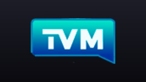 TVM El Salvador live TV