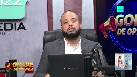 TVN24 live TV