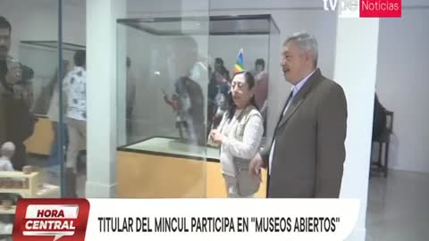 Peru free live TV