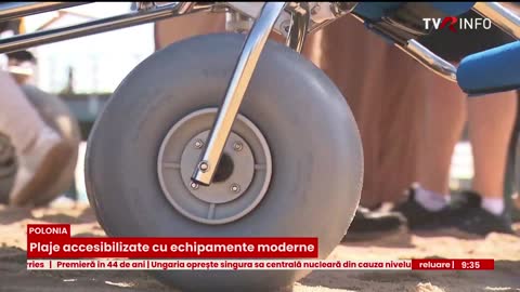 Romania free live TV