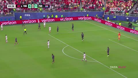 Unite8 Sports 1 live TV