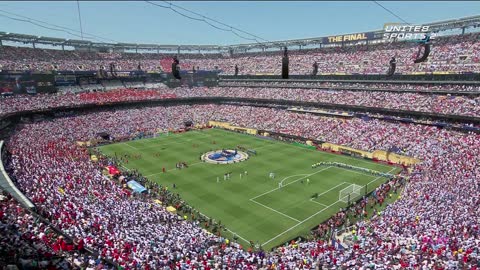 Unite8 Sports 2 live TV