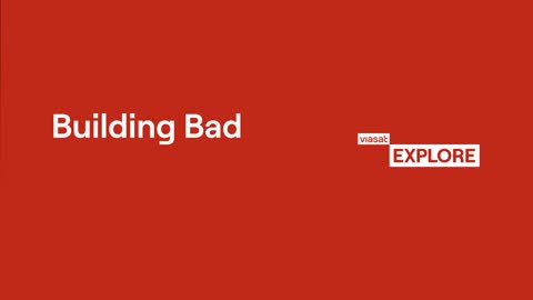 Viasat Explore live TV