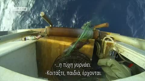 Greece free live TV