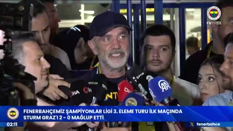 FB TV live TV