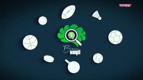 Futbol TV (1080p) live TV
