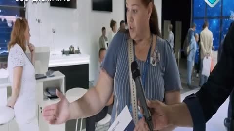 Nano live TV