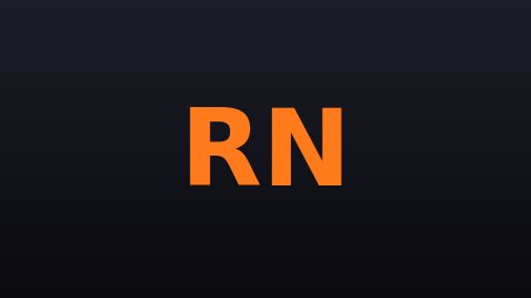Record News live TV