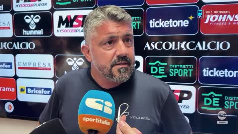 Sportitalia (1080p) live TV