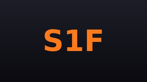 Smotrim 100% Fakty live TV