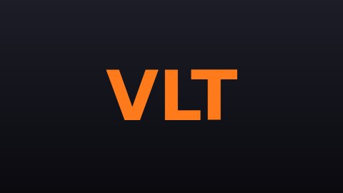Vinh Long TV 1 live TV