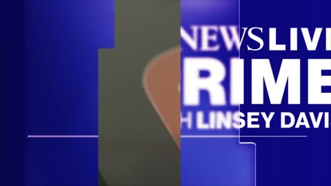 ABC News Live live TV