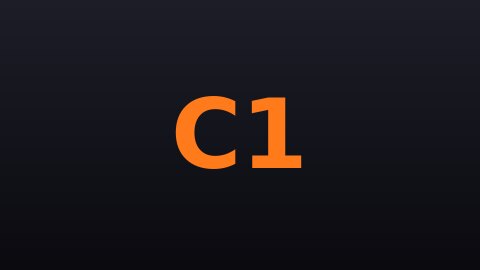 China free live TV