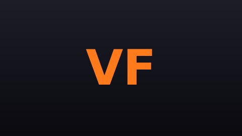 Russia free live TV