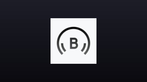 Вести ФМ live TV