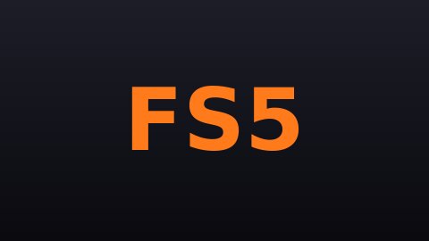 Fox Sports 505 (1080p) live TV