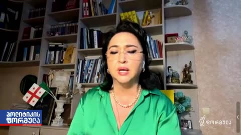 Georgia free live TV
