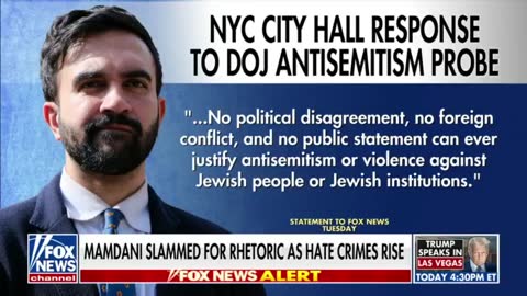 Fox News Channel live TV