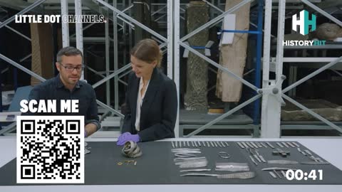 History Hit live TV