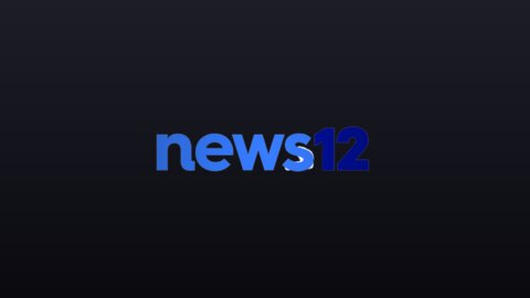 News12 Hudson Valley live TV