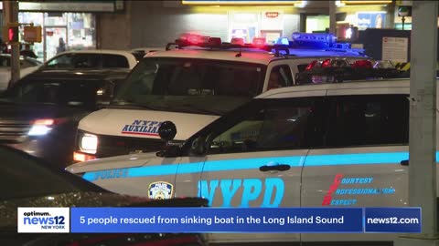 News12+ New York live TV