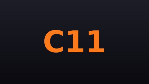 CCTV-13 (1080p) live TV