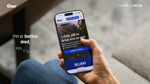 United States free live TV